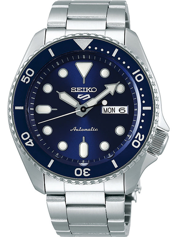 8601edc78564687941ac21341826477d