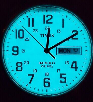 999f1a8efdbd8bfc7ee9ba2eef34ba4d
