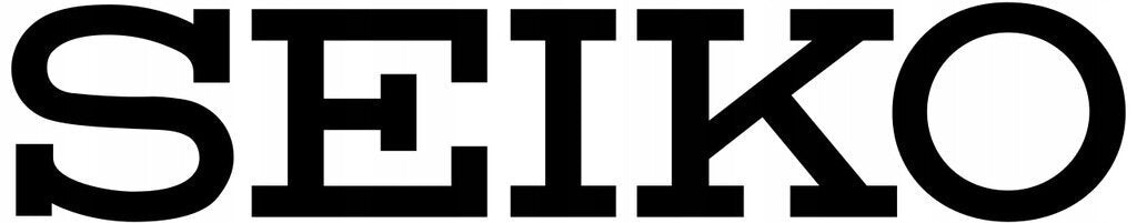 4d81bcf30d31c75bab11d64fe2412f94