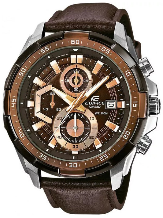 95e612ebe24ade85fa2a29aed35caf3f