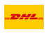 Shipping carrier logo