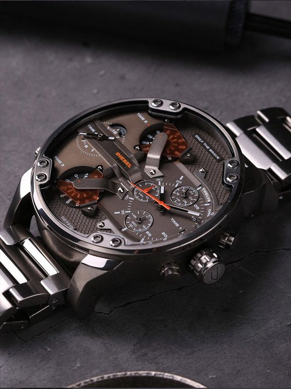 6dbbc94feeb9fab357f21655f80fbbca